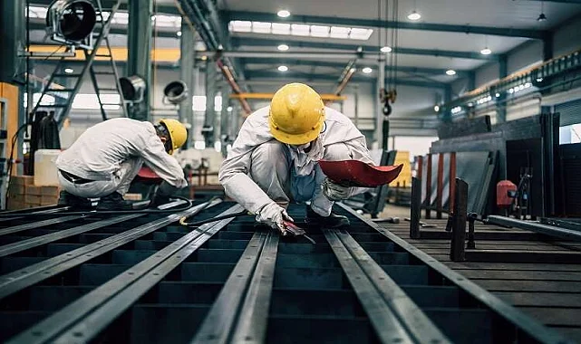 Mustafakemalpaşa Uzun Süreli Depolama